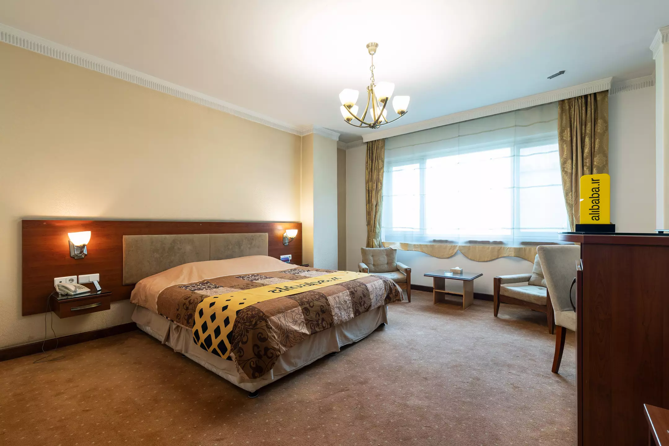 Alibaba https://cdn.alibaba.ir/ostorage/hotel-accommodation-images/68778a2cac13a7ed0d8559ac_دبل (2).webp